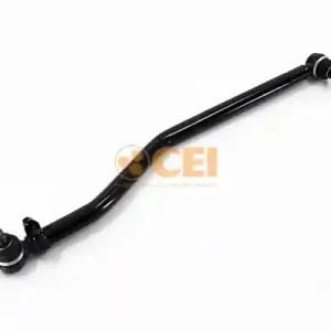 Spoorstangeind \\/ Stuurkogel C.E.I. 220.607 Lage Kosten