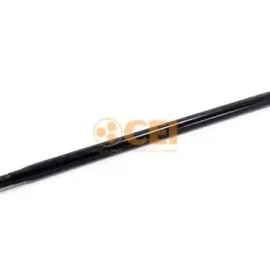 Koop Online Spoorstang C.E.I. 220.614