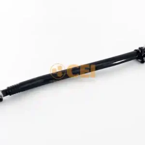 Spoorstangeind \\/ Stuurkogel C.E.I. 220.618 Modern