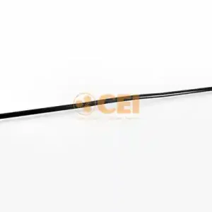 Stabilisatorstang C.E.I. 220.624 Direct Beschikbaar