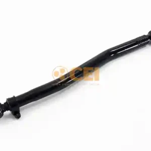 Spoorstangeind \\/ Stuurkogel C.E.I. 220.630 Professioneel