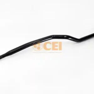 Laatste Kans Spoorstangeind \\/ Stuurkogel C.E.I. 220.632