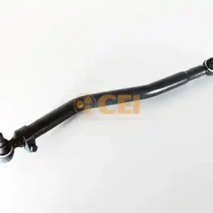 Merkproduct Spoorstangeind \\/ Stuurkogel C.E.I. 220.633