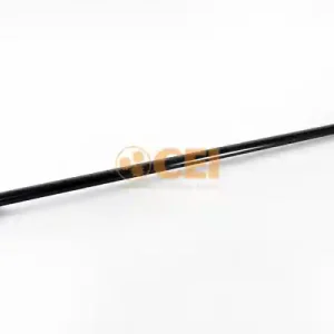 Direct Verzonden Spoorstang C.E.I. 220.634