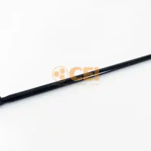 Beperkt Aanbod Spoorstang C.E.I. 220.635