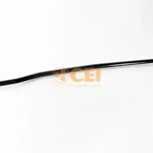 Spoorstangeind \\/ Stuurkogel C.E.I. 220.636 Meest Verkocht