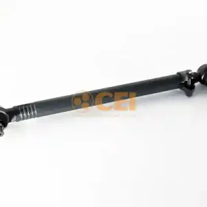 Goedkoop Spoorstangeind \\/ Stuurkogel C.E.I. 220.637