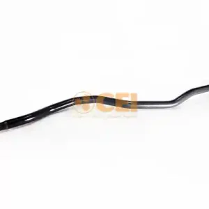 Veilige Betaling Spoorstangeind \\/ Stuurkogel C.E.I. 220.638