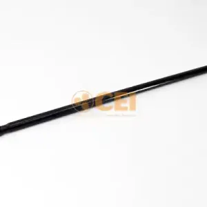 Beste Prijs Spoorstang C.E.I. 220.639