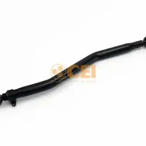 Spoorstangeind \\/ Stuurkogel C.E.I. 220.643 Garantie Inbegrepen