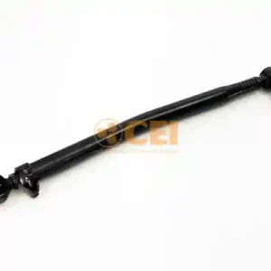 Gratis Retour Spoorstangeind \\/ Stuurkogel C.E.I. 220.644