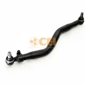 Tijdelijk Beschikbaar Spoorstangeind \\/ Stuurkogel C.E.I. 220.645