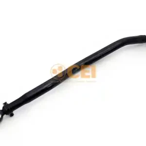 Spoorstangeind \\/ Stuurkogel C.E.I. 220.647 Koop Online