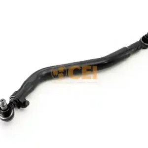 Spoorstangeind \\/ Stuurkogel C.E.I. 220.649 Professioneel