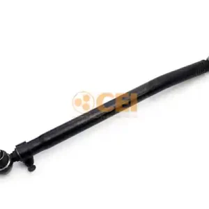 Spoorstangeind \\/ Stuurkogel C.E.I. 220.650 Favoriet