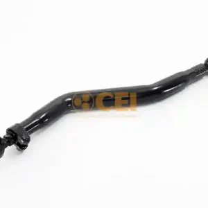 Modern Spoorstangeind \\/ Stuurkogel C.E.I. 220.654