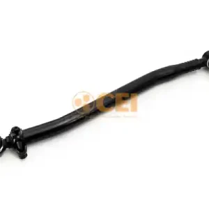 Bulkbestelling Spoorstangeind \\/ Stuurkogel C.E.I. 220.655