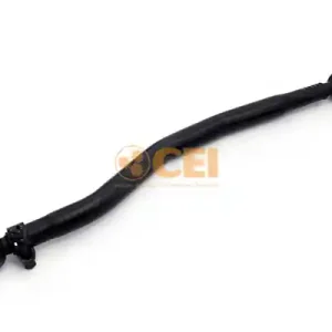 Spoorstangeind \\/ Stuurkogel C.E.I. 220.657 Beste Prijs