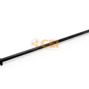 Spoorstang C.E.I. 220.658 Superprijs