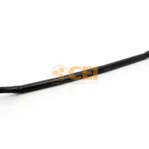 Betrouwbaar Spoorstang C.E.I. 220.659