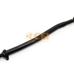 Spoorstangeind \\/ Stuurkogel C.E.I. 220.660 Limited Edition