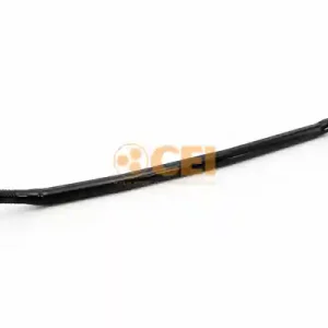 Nieuwe Collectie Spoorstang C.E.I. 220.661