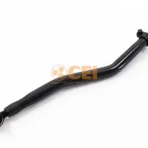 Wereldwijde Verzending Spoorstangeind \\/ Stuurkogel C.E.I. 220.669