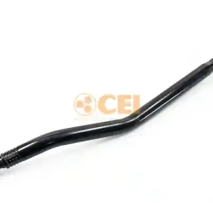 Spoorstangeind \\/ Stuurkogel C.E.I. 220.674 Express Levering