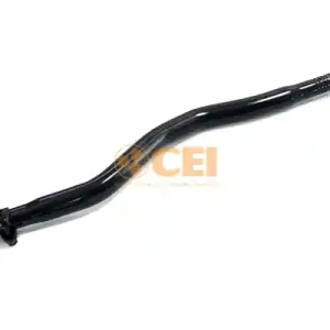 Spoorstangeind \\/ Stuurkogel C.E.I. 220.675 Authentiek