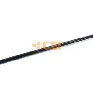 Spoorstang C.E.I. 220.677 Plaats Bestelling