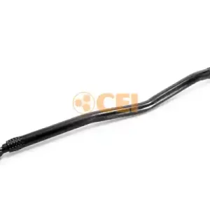 Actieprijs Spoorstangeind \\/ Stuurkogel C.E.I. 220.687