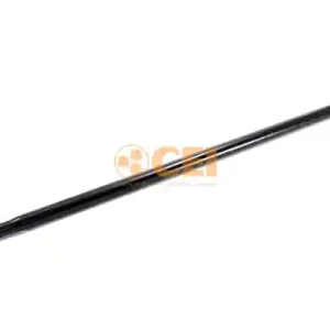 Tijdelijk Beschikbaar Spoorstang C.E.I. 220.693