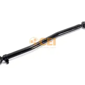 Spoorstangeind \\/ Stuurkogel C.E.I. 220.694 Veilige Betaling