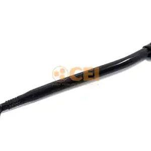 Fabrieksprijs Spoorstangeind \\/ Stuurkogel C.E.I. 220.695