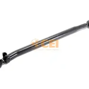 Spoorstangeind \\/ Stuurkogel C.E.I. 220.696 Flitsaanbieding