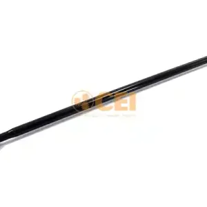 Bestseller Spoorstang C.E.I. 220.697