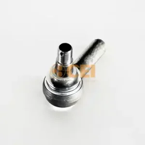 Express Levering Spoorstangeind \\/ Stuurkogel C.E.I. 221.001