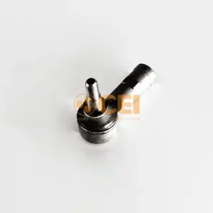 Spoorstangeind \\/ Stuurkogel C.E.I. 221.002 Koop Vandaag