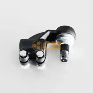 Premium Spoorstangeind \\/ Stuurkogel C.E.I. 221.005