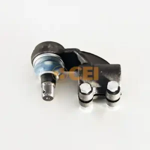 Op = Op Spoorstangeind \\/ Stuurkogel C.E.I. 221.006