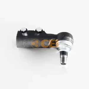 Spoorstangeind \\/ Stuurkogel C.E.I. 221.014 Bulkbestelling