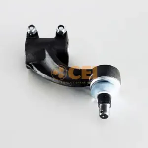 Luxe Spoorstangeind \\/ Stuurkogel C.E.I. 221.015