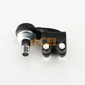 Spoorstangeind \\/ Stuurkogel C.E.I. 221.018 Plaats Bestelling