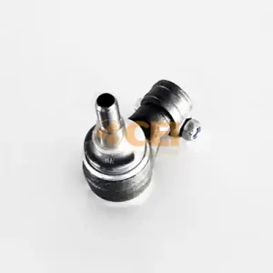 Spoorstangeind \\/ Stuurkogel C.E.I. 221.020 Modern