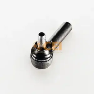 Tijdelijk Beschikbaar Spoorstangeind \\/ Stuurkogel C.E.I. 221.021