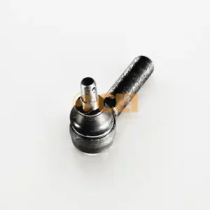 Spoorstangeind \\/ Stuurkogel C.E.I. 221.022 Shop Nu