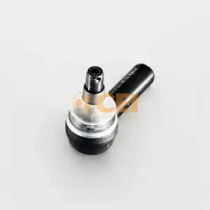 Laatste Versie Spoorstangeind \\/ Stuurkogel C.E.I. 221.027