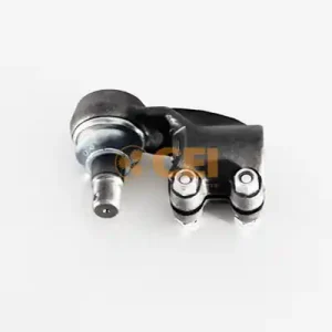 Geld-Terug-Garantie Spoorstangeind \\/ Stuurkogel C.E.I. 221.029