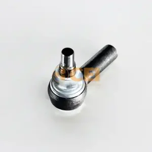 Shop Nu Spoorstangeind \\/ Stuurkogel C.E.I. 221.034