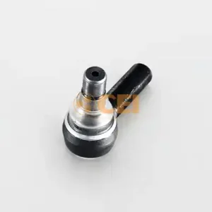 Spoorstangeind \\/ Stuurkogel C.E.I. 221.046 Nieuwe Collectie